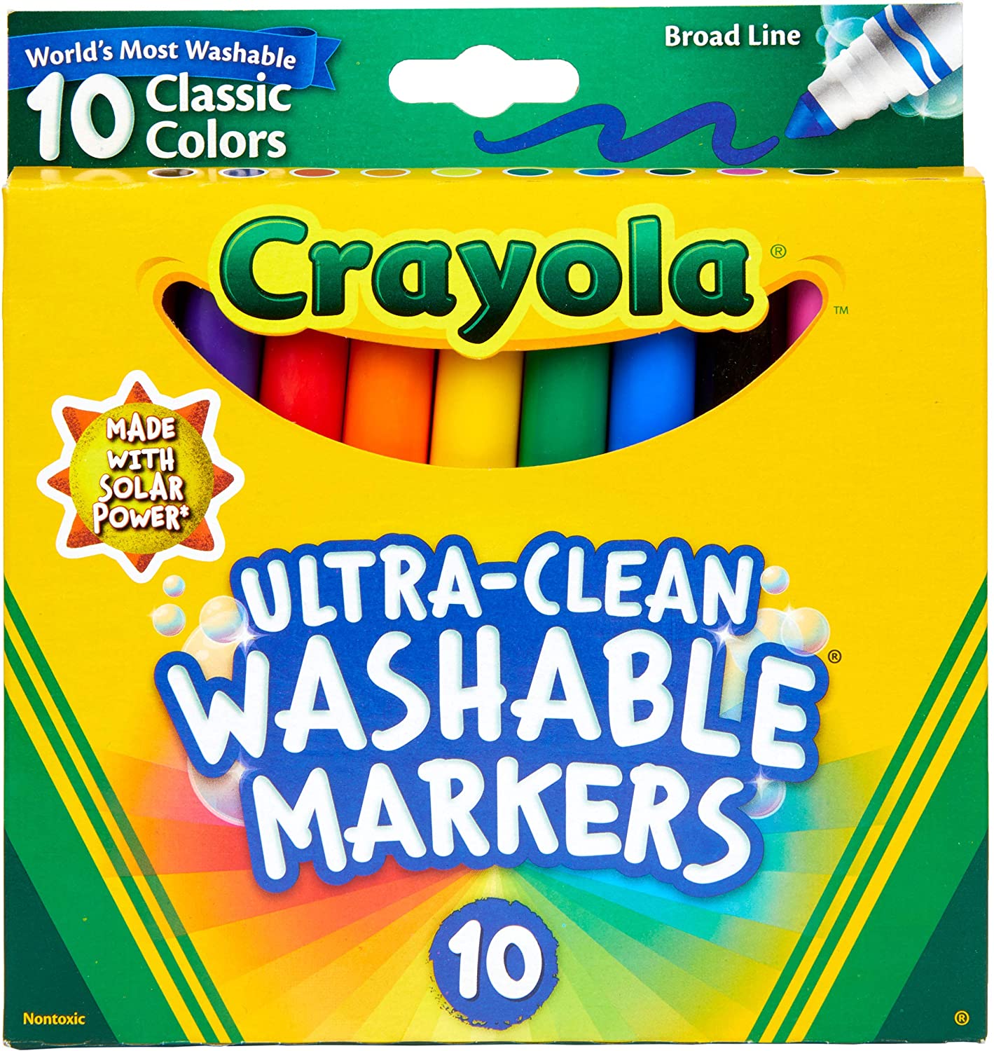 Unicorn Coloring T Shirts