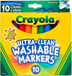 Unicorn Coloring T Shirts