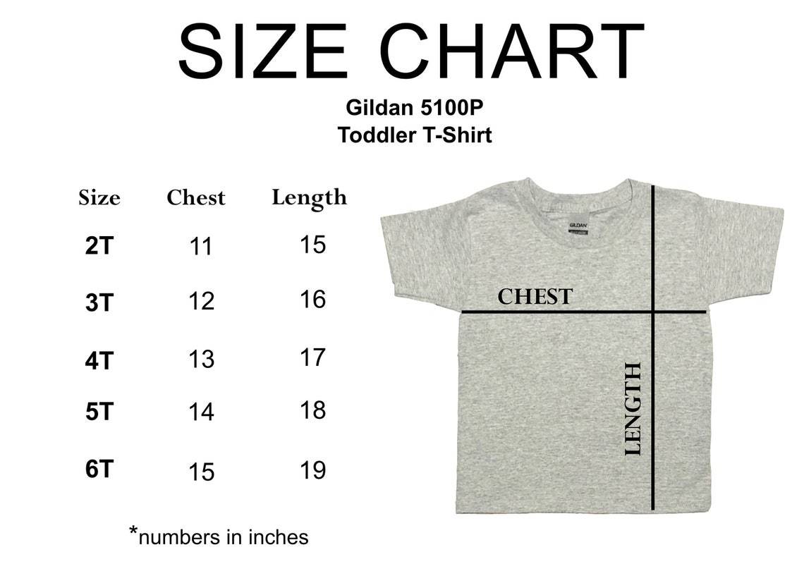 Unicorn Coloring T Shirts