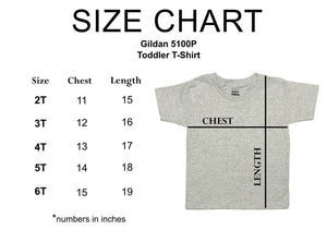 Unicorn Coloring T Shirts