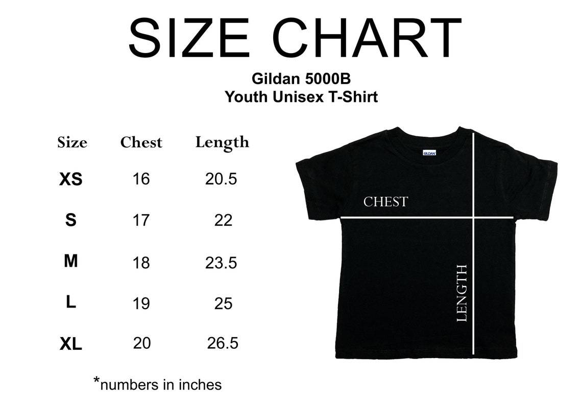 Unicorn Coloring T Shirts