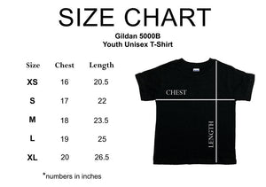 Unicorn Coloring T Shirts